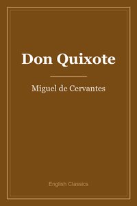 Don Quixote